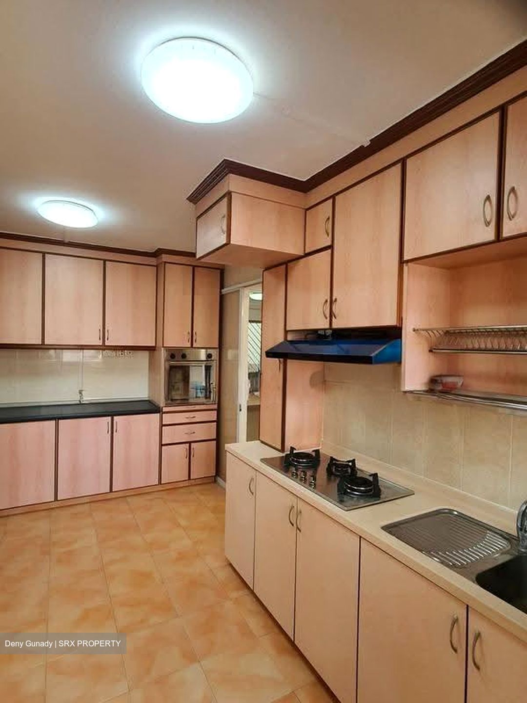 Blk 108 Kembangan Gardens (Bedok), HDB Executive #607276211